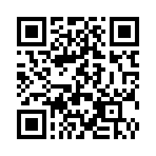 QR Code for 185JDbRS1EXHzcb5J7RydqK9CZfC2hg5Nc