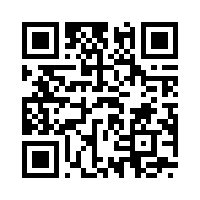 QR Code for 185JF3F12q5FFNvM2VmBnLBoVncX21SnzD