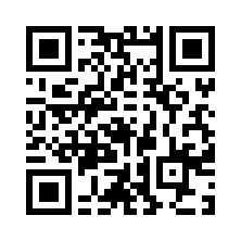QR Code for 185JGSLDnAz6PrKLwqRvxKcP4DNqr4DVvE