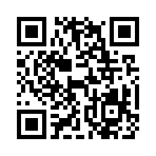 QR Code for 185JHapBLCeSLWt9iryNvCPYTaQ1rkgvxu
