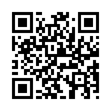 QR Code for 185JHpWVech5f7Zs2htWgboJWHhqfH1tXd