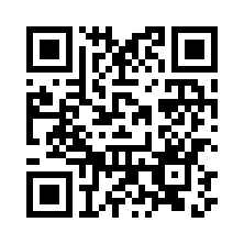 QR Code for 185JK7JNJDW2bdnkHbow668cAsaWButKP6