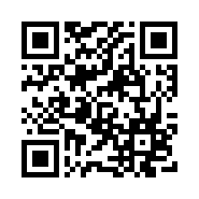QR Code for 185JMQjajZfxsy2CoHDytARH3oCVeqS3AT