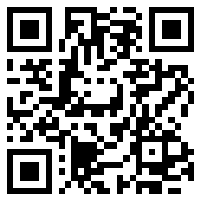 QR Code for 185JMxw3Lo9u5hmjvF1dy3bohdRMmkjR4v