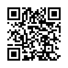 QR Code for 185JPJDbDFVT7vmLReZffuBXrcHgkRkXn4