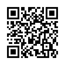 QR Code for 185JSb72CFq3etz3MY3HctJZr8yrgFTDZn