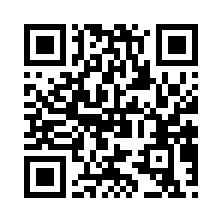 QR Code for 185JThY2E4KiVkbPLy5XfMj7p8LoiUppD7