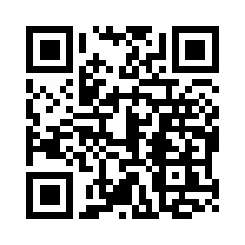 QR Code for 185JTr9AFu7W3qP7JnyVZefC2cfeZ87Tsu
