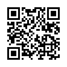 QR Code for 185JVC2CPdoVK4M8BdhnnM8gqPUTJPZrn9