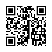 QR Code for 185JbDKikA4e5GAfYbaUDtbUerg3fy6ndf