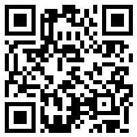 QR Code for 185JcoJQenBmCpMpcvKA2iPyytYc7NUBq7