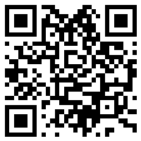 QR Code for 185Jd2Wr8mD91vr6DFtCwEokntKU9dQfkc