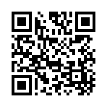 QR Code for 185JftevdqxKyAA5cWbMF9HzFsVKdYX7ZN