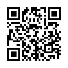 QR Code for 185JjkcaKd5jpw7veC3DTEgorUCCaeEDxM