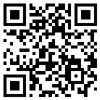 QR Code for 185JmH4duSZPJyXtC3XXiTLqfZP4f1hSAf