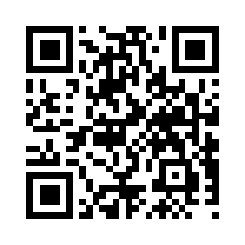 QR Code for 185JneRb5fPiuq4UtjthFo567KT6D7aoXo