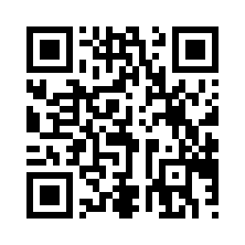 QR Code for 185JqeM2itXea2HdFi9xFAY7sEs23wa2q1