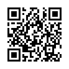 QR Code for 185JsAFGPdkvV6rY4x3WN82HmxjScmAve9