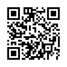QR Code for 185JsAUdyEc4puKNGK4REorrtCpM3dyAkX