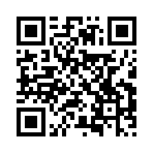 QR Code for 185JsKpSVhSB1g2SpGJAytPFyWHr1haQE