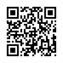 QR Code for 185Jw11manyUt5MuEmzGoaEL6tCLRtrwDA