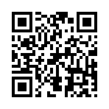 QR Code for 185JydobKW5p9hg5CGL5ixg8b1mbs8v3V5