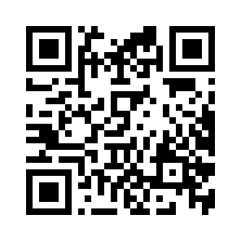 QR Code for 185JzFRKyv15gWx7KUpzx3CsDBFqf44LE2