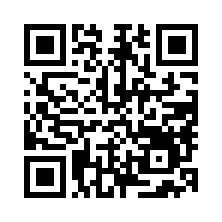 QR Code for 185K2hMUydfqeKS2kfxFyHTqBWPYKxpUQk