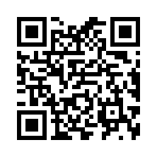 QR Code for 185K4d4F18uaLtnHarPCVhjfTKVzJYVBAk