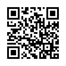 QR Code for 185K5MN2DRbuWDy5MbR7qDDbX972YW2qBU