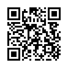 QR Code for 185K5vMgn68GUBkvFQPzvFXfSsy5BraWGL