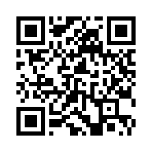 QR Code for 185K7cRw7TexgxMLxU8aRoz3fEqRfqWeQs
