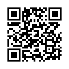 QR Code for 185KAkSGHxLZXneiaGRthCzojPbUzkM6Ms