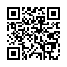 QR Code for 185KBxmYQJgmKUSLHHBcYdog3pfVgo69zR