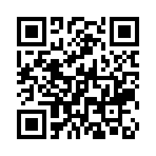 QR Code for 185KDkAJWyeXWerLsqyRHXTF76evRf3d4f