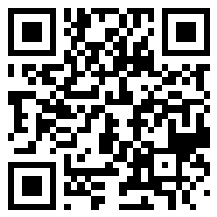 QR Code for 185KDwdPCyKPKrdTUzy1RromJdPE1RNDKy