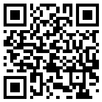 QR Code for 185KDxhhYmN7C1AnKBQhmvgPYEhPu3unXb
