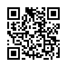 QR Code for 185KEG9jW99he29suKBFMs35i35iD4khc9