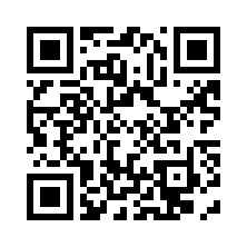 QR Code for 185KF3V2FGAph4JXsMPVqDBeSv5jZpBHFz