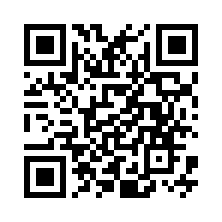 QR Code for 185KF8X7n6TvsjadPA555hbzoCSwGjeX8i