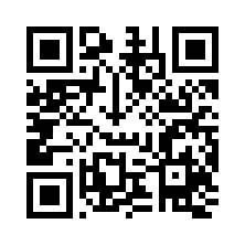 QR Code for 185KJPpyWExa8Antcg1sbNWqKnJYs8ZRod