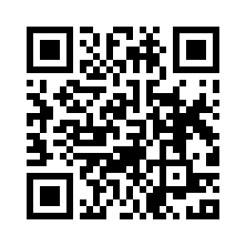 QR Code for 185KK33JJPmdMr7wKQ2McAMEDC7MKU5KDd