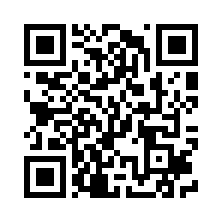 QR Code for 185KK4fob1U9K9DCPRwHbjTkWQceFrZDDn