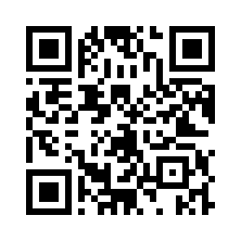 QR Code for 185KK7jCGzeL2xXUaPd15HoxPfAx9YRYTv
