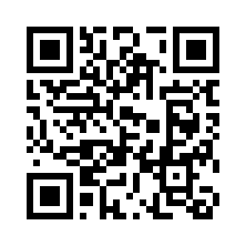 QR Code for 185KLmsjTzwMa4QUSa2BLWbGFD2jJ394Ze