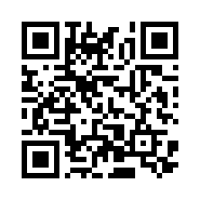 QR Code for 185KNTPFeWChBK9E8fp2JuqmAaEvVVoPCe
