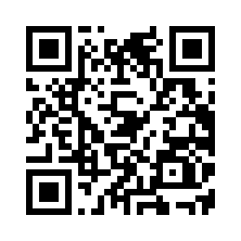 QR Code for 185KRbYNjfeG9At9zLpeTmRKRDF2kmdkXf