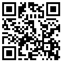 QR Code for 185KSQDtz5MB8k2PxFuShv1bDUQhnu3oft
