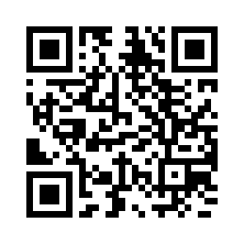 QR Code for 185KSSzyb27ftm6eECrSeqKxsa9D1Rdd5N