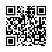 QR Code for 185KSUmLW15EHarMbm2tAid5iFxYKgoGve